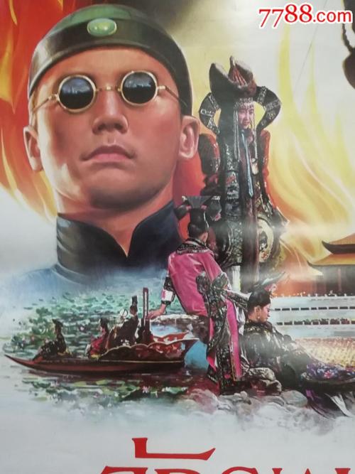 哪里可以办在读证明